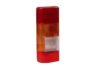 RENAU 7701035363 Combination Rearlight